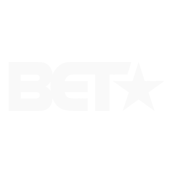 BET