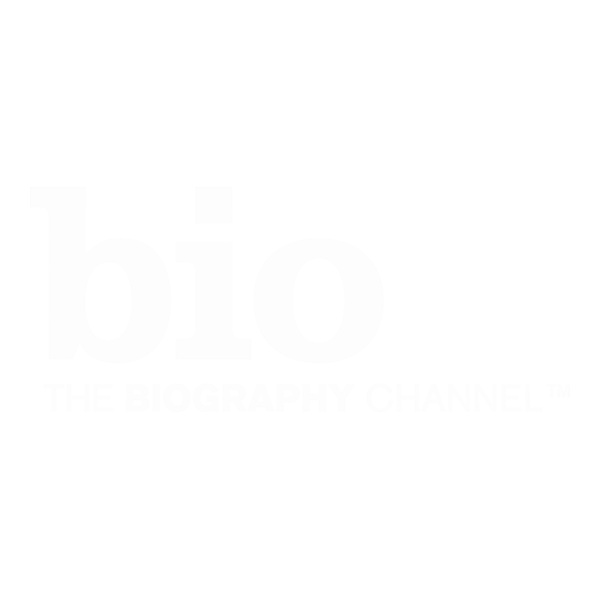 Biography